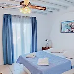 Villa Sofia's Mykonos