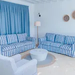 Villa Sofia's Mykonos *