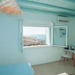 Sofia's Mykonos