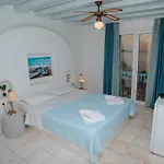 Villa Sofia's Mykonos