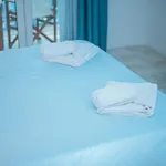 Villa Sofia's Mykonos