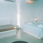 Sofia's Mykonos Villa *