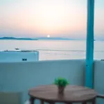 Villa Sofia's Mykonos *
