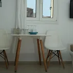 Sofia's Mykonos *