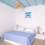 Villa Sofia's Mykonos *