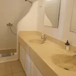 Sofia's Mykonos