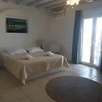 Villa Sofia's Mykonos