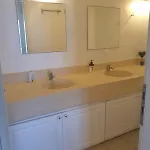 Villa Sofia's Mykonos *