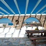 Villa Sofia's Mykonos *