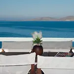 Villa Sofia's Mykonos *