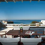 Sofia's Mykonos * Mykonos Town