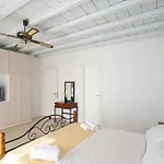 Villa Sofia's Mykonos *