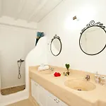 Sofia's Mykonos *