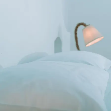 Вилла Sofia's Mykonos Mykonos Town