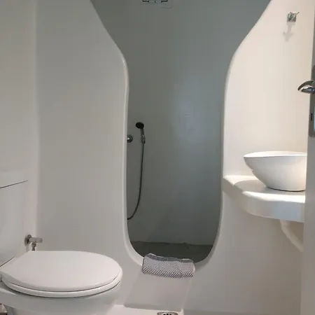 Sofia's Mykonos Mykonos Town