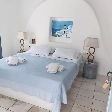 Villa Sofia's Mykonos