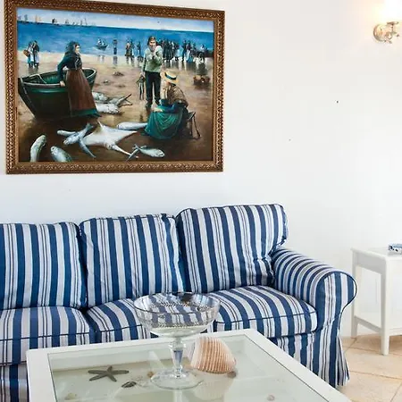 Sofia's Mykonos